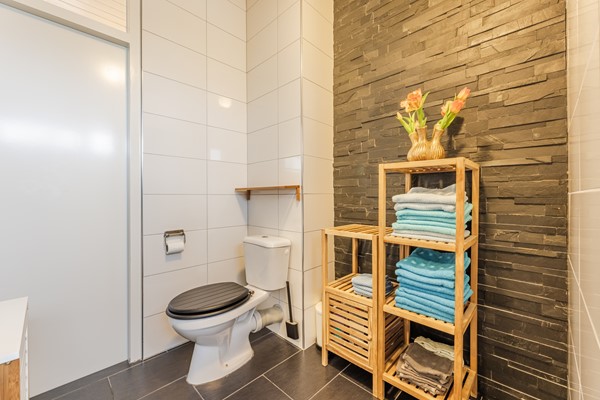 Medium property photo - Wilgenhof 14, 6691 AH Gendt